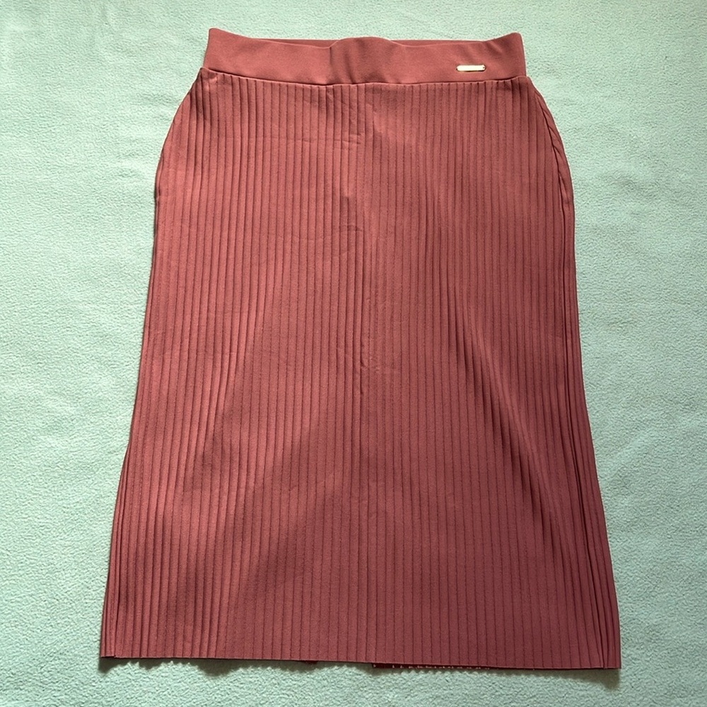 NWT Marc New York Skirt